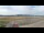 Webcam in Meyrin, 4.9 km
