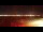 Webcam in Meyrin, 2.1 mi away