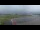 Webcam in Meyrin, 4.3 mi away