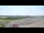 Webcam in Meyrin, 4.5 km