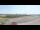 Webcam in Meyrin, 4.5 km