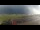 Webcam in Meyrin, 10.2 km entfernt