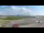 Webcam in Meyrin, 5.2 km