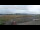Webcam in Meyrin, 67.1 km entfernt
