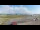 Webcam in Meyrin, 10.2 km