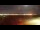 Webcam in Meyrin, 18.3 mi away
