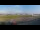 Webcam in Meyrin, 11.7 km
