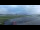 Webcam in Meyrin, 11.5 km