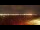 Webcam in Meyrin, 8.2 mi away