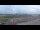 Webcam in Meyrin, 37.8 km