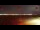 Webcam in Meyrin, 2.1 mi away