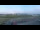Webcam in Meyrin, 11.5 km
