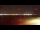 Webcam in Meyrin, 14.4 mi away