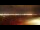 Webcam in Meyrin, 14.9 mi away