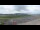 Webcam in Meyrin, 1.9 mi away