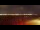 Webcam in Meyrin, 2.1 mi away