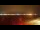 Webcam in Meyrin, 4.5 mi away