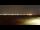 Webcam in Meyrin, 11.5 km