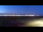 Webcam in Meyrin, 4.5 mi away