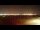 Webcam in Meyrin, 9.8 mi away