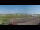Webcam in Meyrin, 21.3 km entfernt