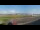 Webcam in Meyrin, 21.3 km