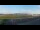 Webcam in Meyrin, 5.9 km