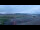 Webcam in Meyrin, 5.2 km entfernt