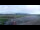 Webcam in Meyrin, 25.9 mi away