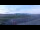 Webcam in Meyrin, 4.9 km entfernt