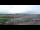 Webcam in Meyrin, 11.3 km entfernt