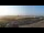 Webcam in Meyrin, 4.9 km