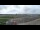 Webcam in Meyrin, 67.1 km