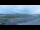 Webcam in Meyrin, 14.4 mi away