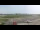 Webcam in Meyrin, 14.9 mi away