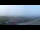 Webcam in Meyrin, 4.9 km