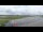 Webcam in Meyrin, 47.4 km