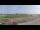 Webcam in Meyrin, 38.5 km