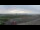 Webcam in Meyrin, 2.1 mi away