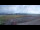 Webcam in Meyrin, 25.4 km