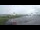Webcam in Meyrin, 4.9 km