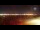 Webcam in Meyrin, 2.1 mi away
