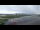 Webcam in Meyrin, 2.1 mi away