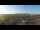 Webcam in Meyrin, 12 km entfernt