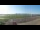 Webcam in Meyrin, 10.2 km entfernt