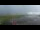 Webcam in Meyrin, 4.9 km entfernt