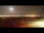 Webcam in Meyrin, 4.5 mi away