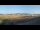 Webcam in Meyrin, 4.9 km