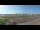 Webcam in Meyrin, 14.9 mi away