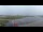 Webcam in Meyrin, 12 km entfernt